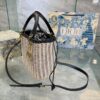 Replica Dior Bag 22*20CM