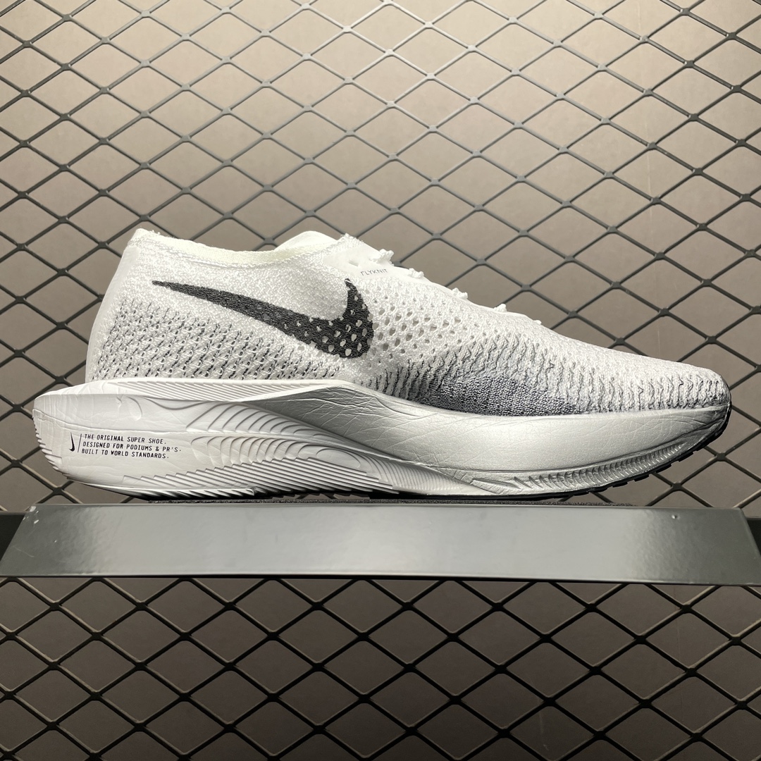 Replica Nike Shoe Nike ZoomX Vaporfly NEXT 3 DV4129-100 Size 39-45