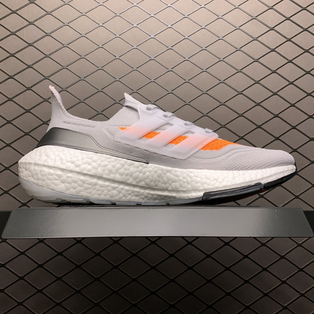 Replica Adidas Shoe Adidas  ZX Alkyne FY5391 36-45