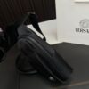 Replica VERSACE Bag 15*30CM