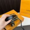 Replica Louis Vuitton Bag 16*17CM