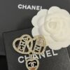 Replica CHANEL Brooch