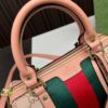 Replica Gucci Bag 23*16CM