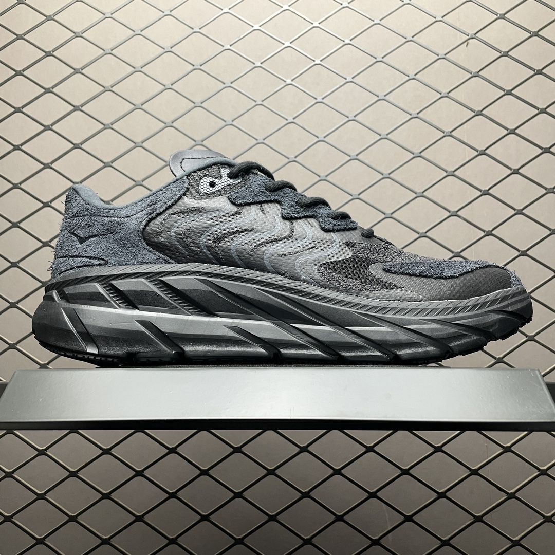 Replica HOKA Shoe Hoka One One Clinton Size 36-45Q