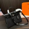 Replica Hermes Bag 30*25CM/25*19CM