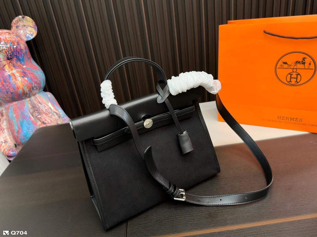 Replica Hermes Bag 30*25CM/25*19CM