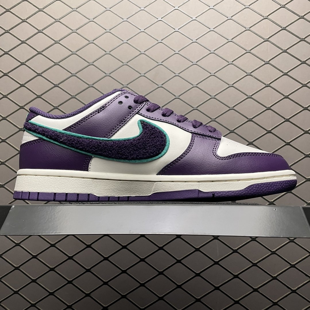 Replica Nike Dunk SB Shoe Nike Dunk Low  DQ7683-100 Size 36-47.5 31TDEF80