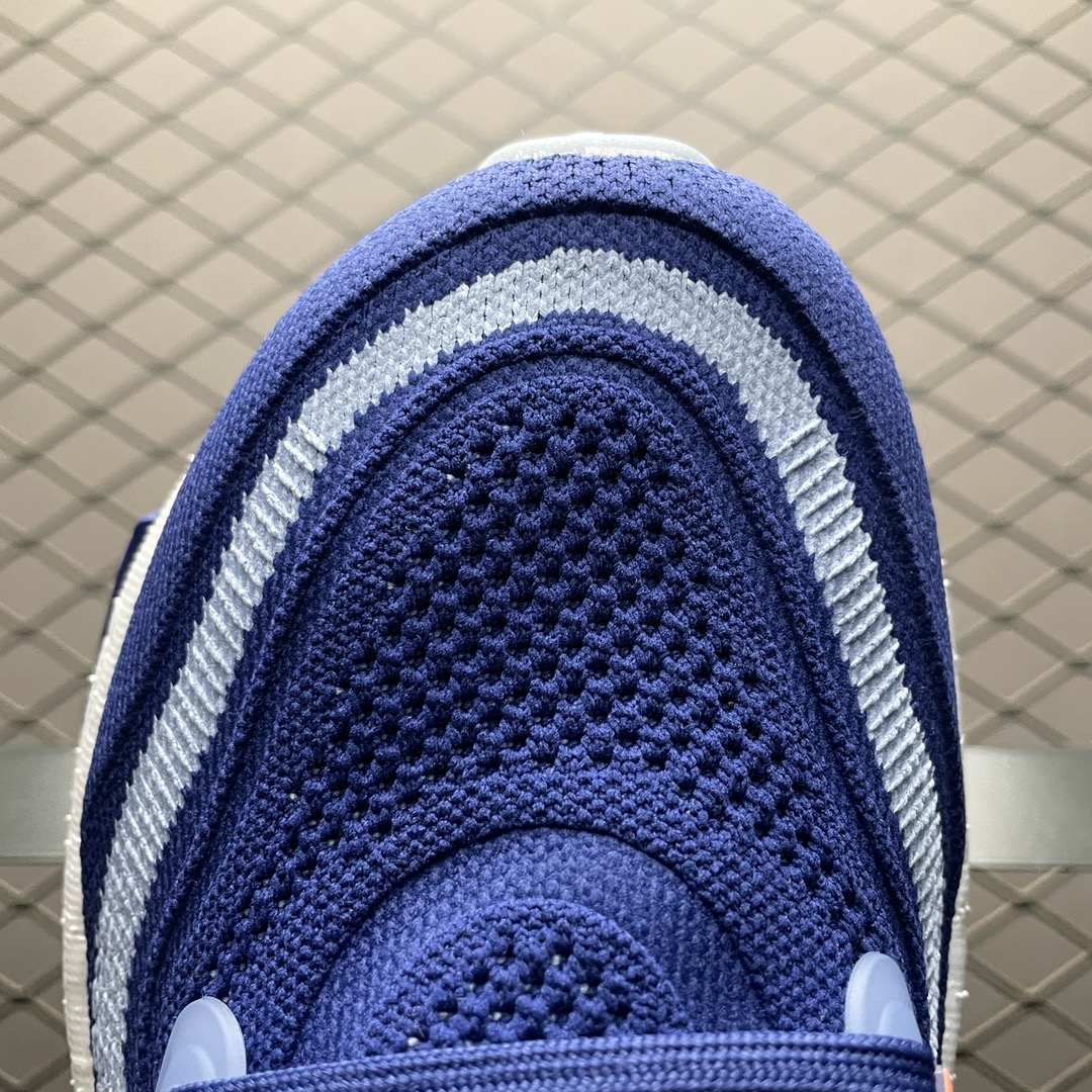 Replica Adidas Shoe Adidas Ultra Boost Light UB23 HP669 Size 39-48