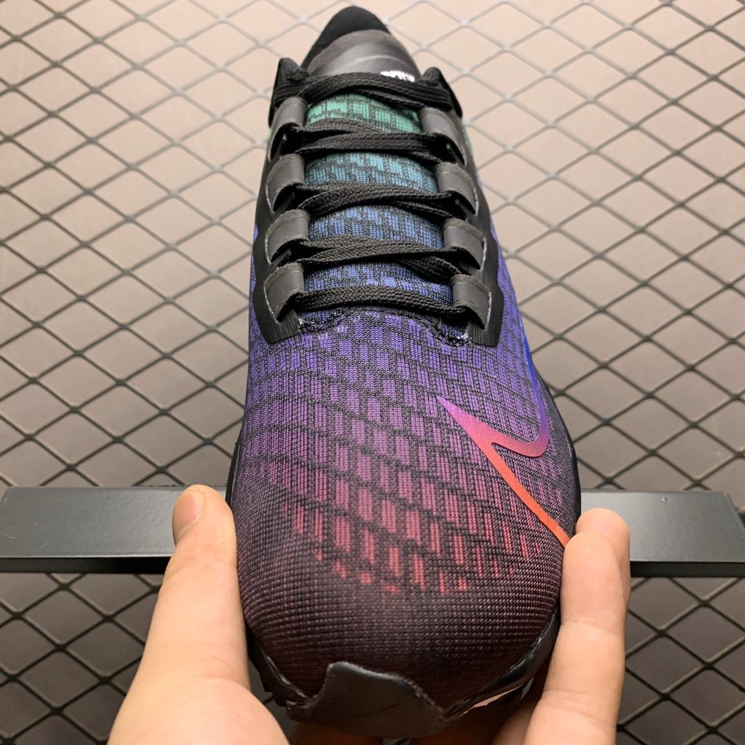 Replica Nike Shoe Nike Zoom Pegasus 37 CV0266-001 39-45