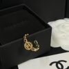 Replica CHANEL Ring