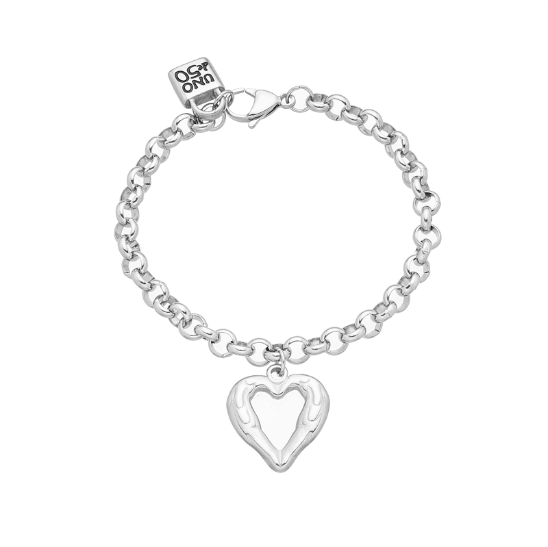 Replica UNOde50 Jewelry set