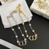 Replica DIOR Bracelet