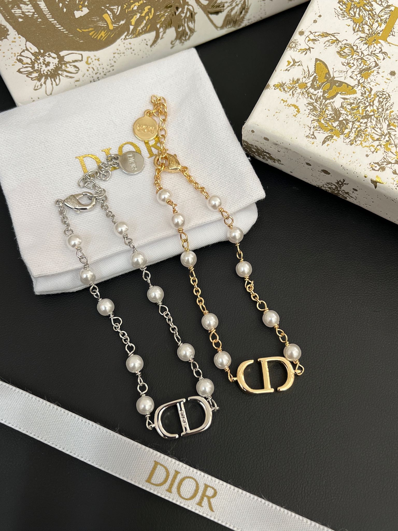 Replica DIOR Bracelet
