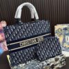 Replica Dior Bag 39*33CM/33*26CM