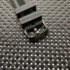 Replica Tag Heuer 904l Stainless Steel Quartzl Watch 44MM