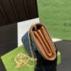 Replica Gucci Bag 21*12CM