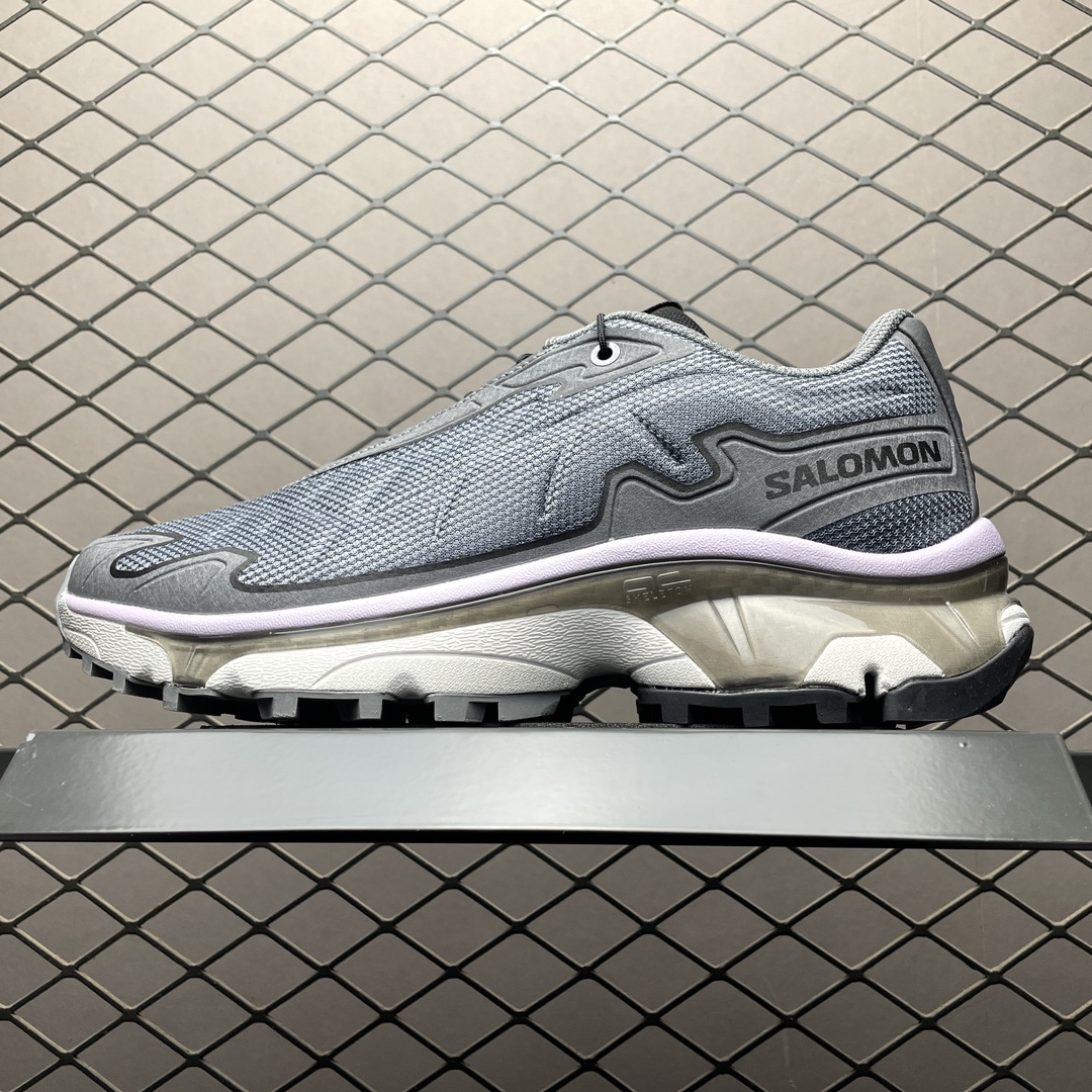 Replica Salomon Shoe Salomon XT-Slate Advanced 471328 Size 40-45