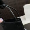 Replica Balenciaga Bag  20*8*22.5CM
