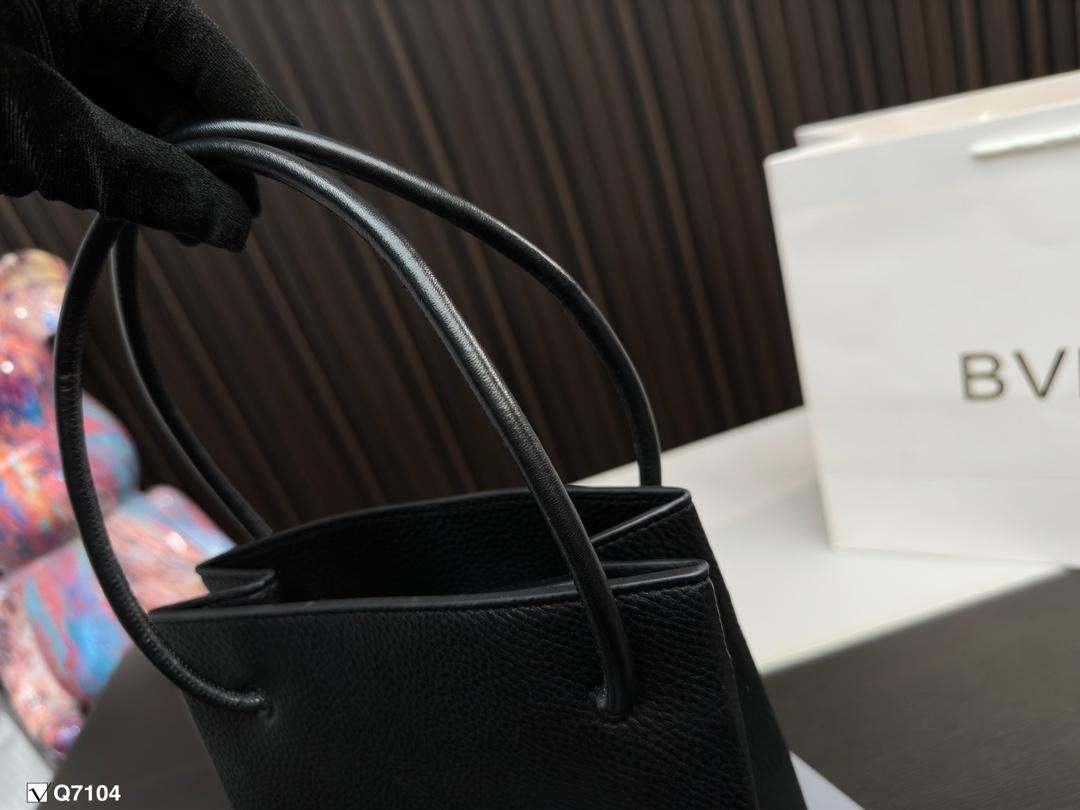 Replica Balenciaga Bag  20*8*22.5CM