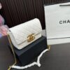 Replica Chanel Bag 14*10CM/18*10CM/20*14CM