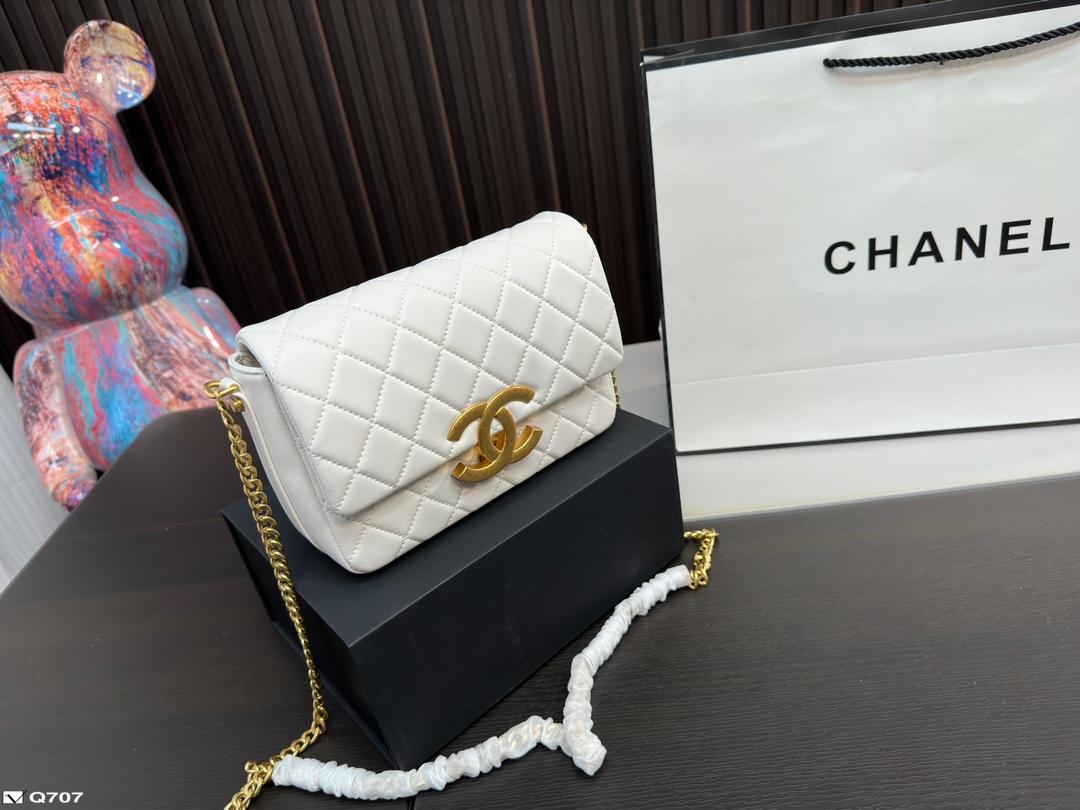 Replica Chanel Bag 14*10CM/18*10CM/20*14CM
