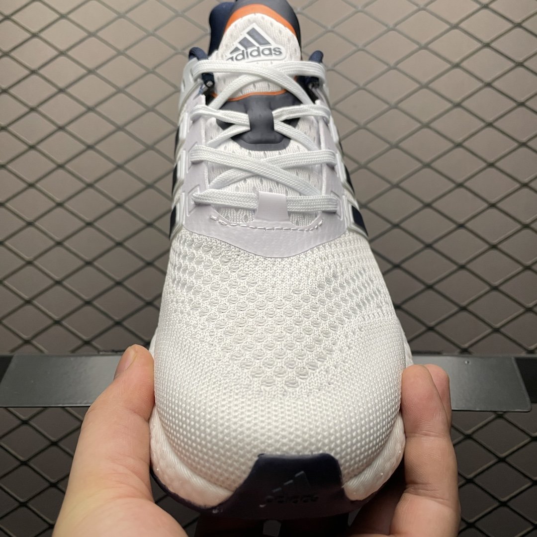 Replica Adidas Shoe Adidas Equipment BoostH02758 Size 36-45