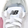 Replica New Balance Shoe WS327CD New Balance 327 Rose Pink