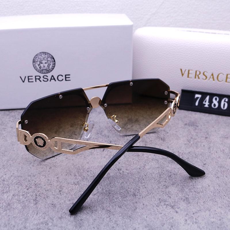 Replica Versace Glasses