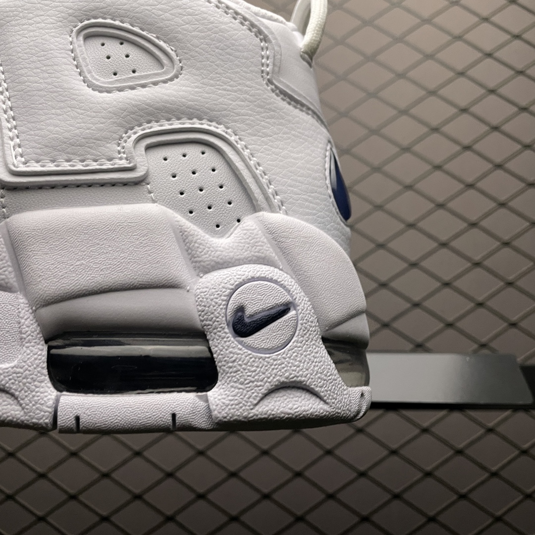 Replica Nike Shoe Nike Air More Uptempo DH8011-100 SIZE 36-4633UFUT209