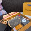 Replica Louis Vuitton Bag set 13*16CM
