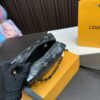 Replica Louis Vuitton Bag 18*12CM