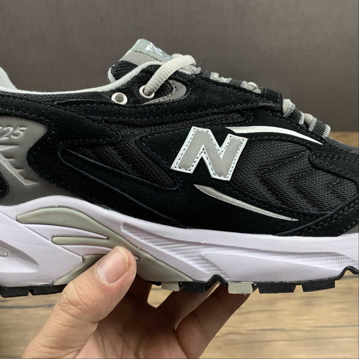 Replica New Balance Shoe New Balance NB725 ML725R  36-45