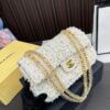 Replica Chanel Bag 25*15CM