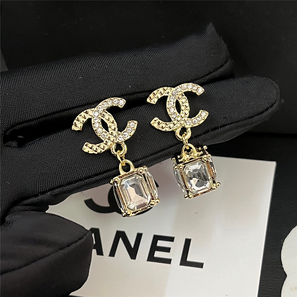 Replica CHANEL Earring