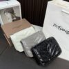Replica YSL Bag 18*15CM