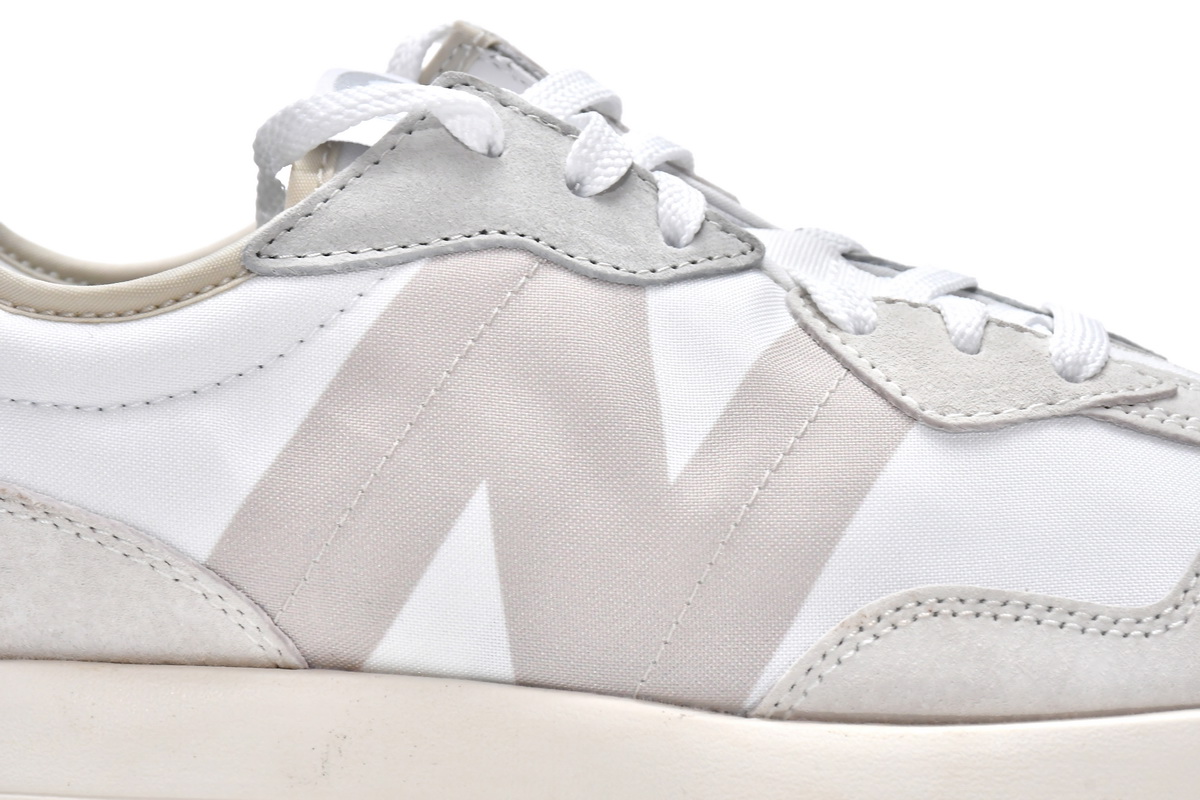 Replica New Balance Shoe MS327NW1 Noritake x New Balance 327