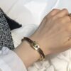 Replica LOUIS VUITTON Bangle