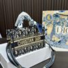 Replica Dior Bag 20*13CM