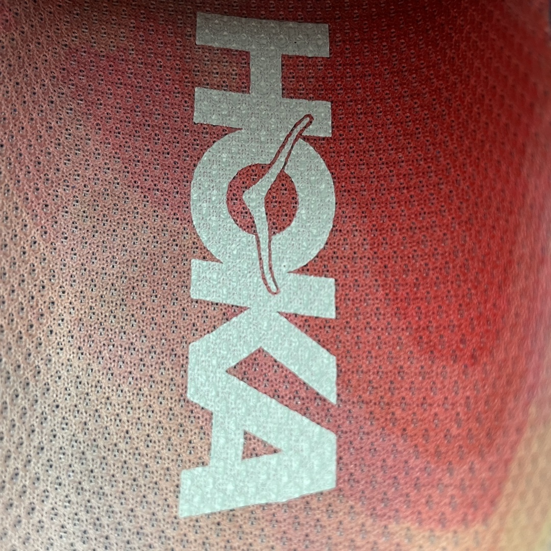 Replica HOKA Shoe Hoka One One Eleven 2 Size 36-45b