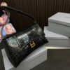 Replica Balenciaga Bag 30*16CM