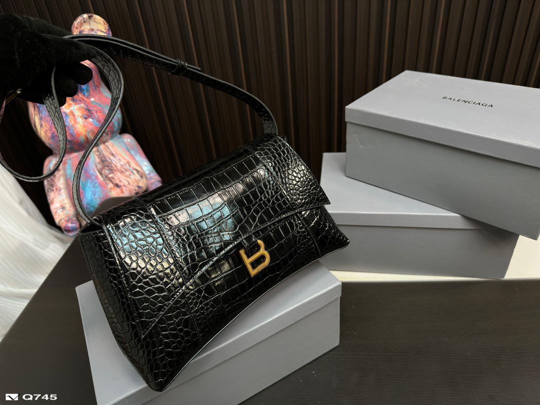 Replica Balenciaga Bag 30*16CM