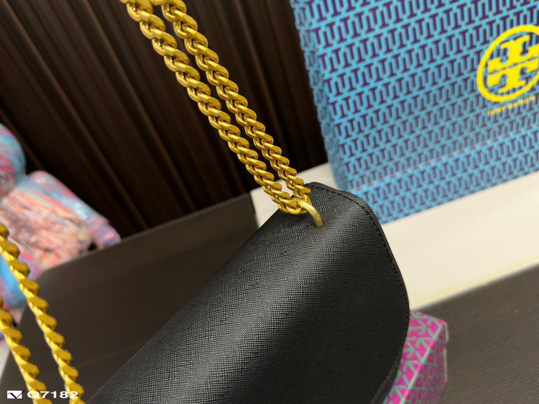 Replica TORY BURCH Bag 21*15CM