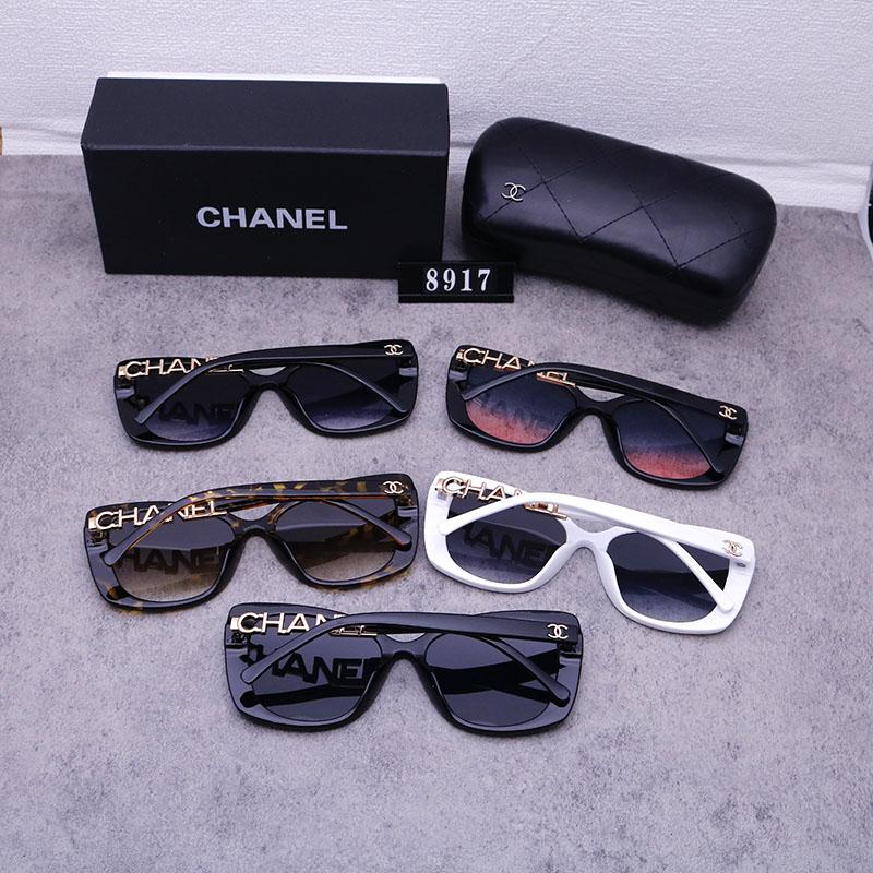 Replica Chanel Glasses