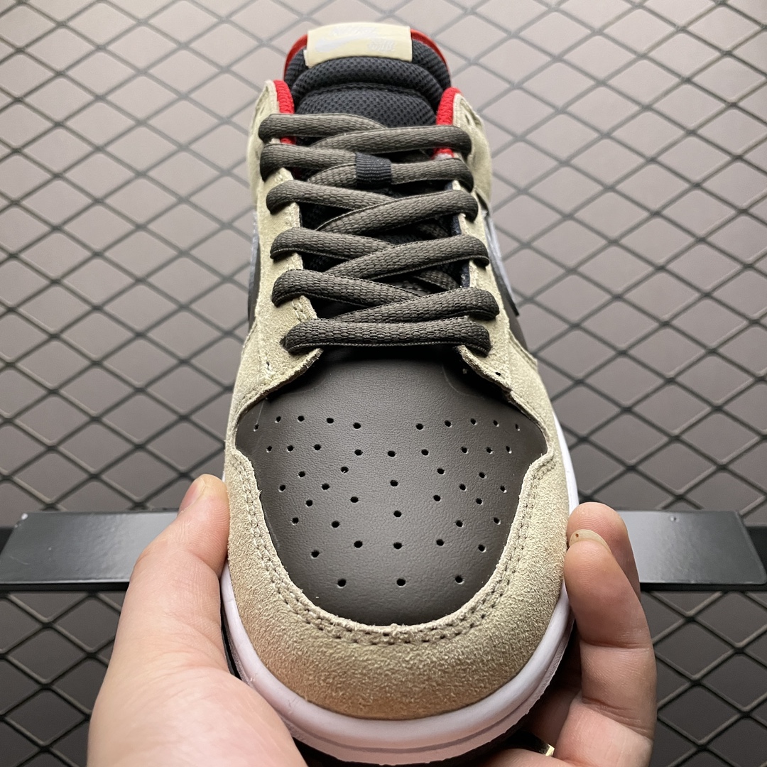 Replica Nike Dunk SB Shoe NK Dunk Low 313170-203 SIZE 39-45