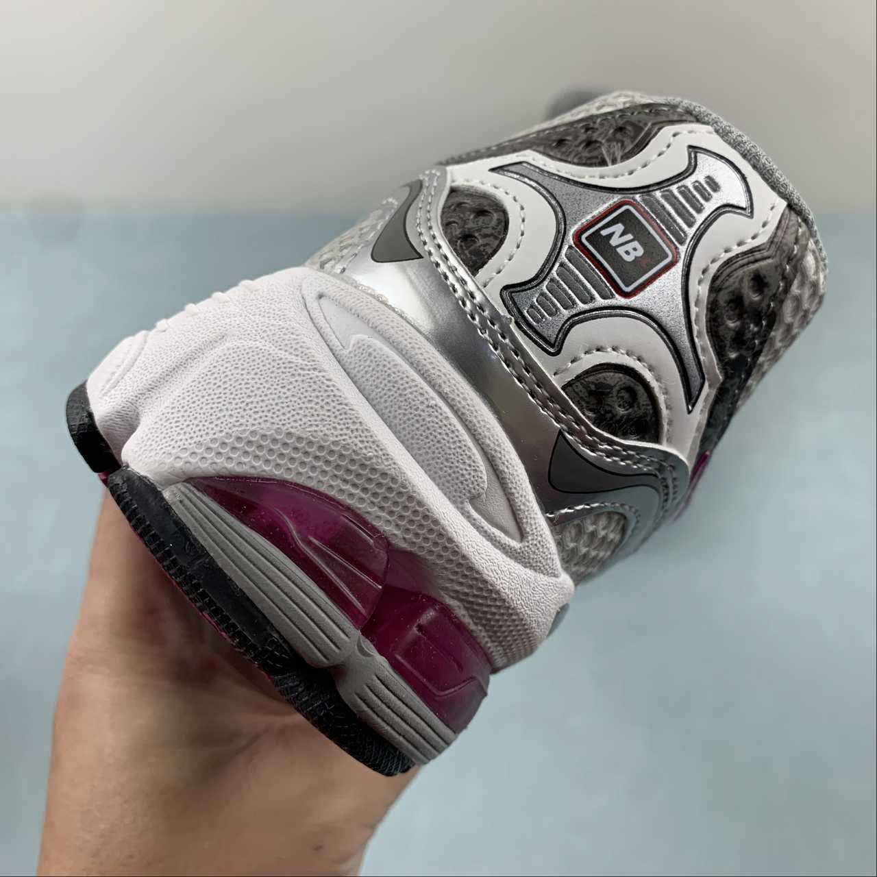 Replica New Balance Shoe New Balance NB1064  MR1064SP  36-45