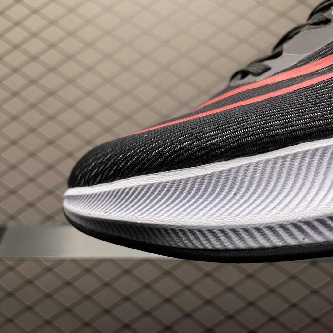 Replica Nike Shoe Nike Zoom Fly 4CT2392-004  React