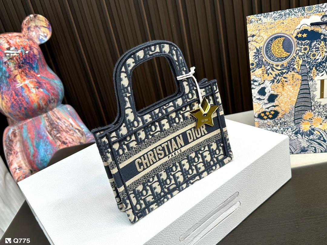 Replica Dior Bag 15*20CM
