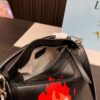 Replica LOEWE Bag 18*12CM/23*15CM