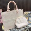 Replica Dior Bag 39*33CM/33*26CM