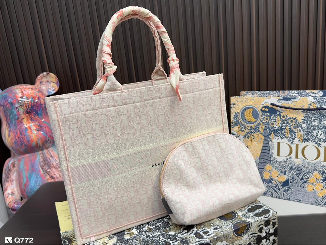 Replica Dior Bag 39*33CM/33*26CM